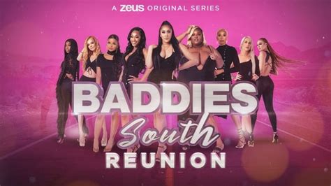 baddies south full episode 2|Baddies South (TV Series 2022– )